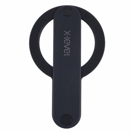 Magnetic Ring Holder with...