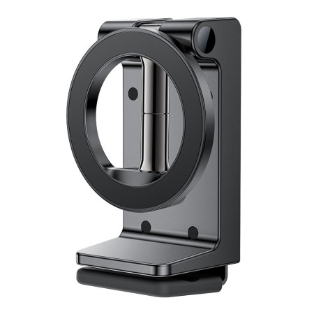 Adjustable Magnetic Phone...