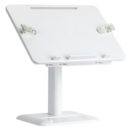 Adjustable and Telescopic...