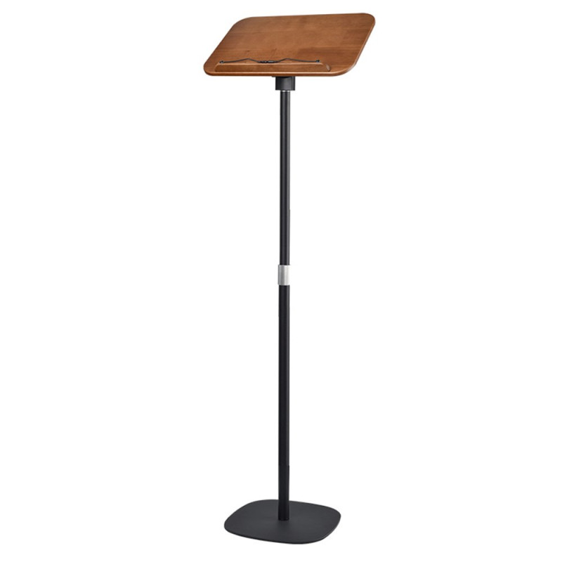 Multifunction Adjustable Floor Stand Adjustable from 50 to 130 cm