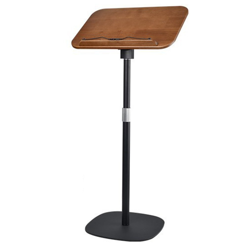 Multifunction Adjustable Floor Stand Adjustable from 50 to 90 cm