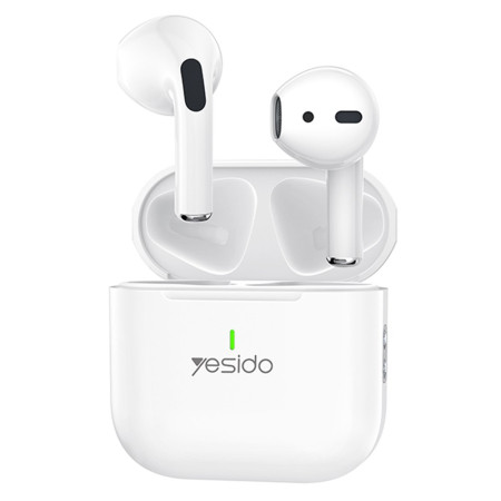 YESIDO Semi-Inner-ear...