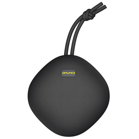 AWEI IPX7 Waterproof...