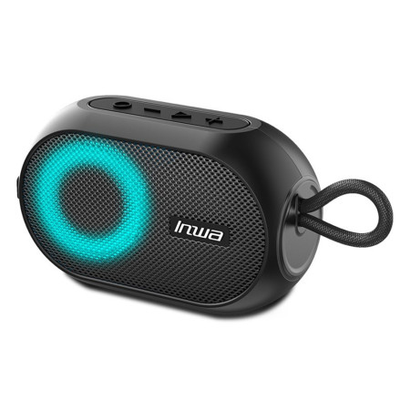 Waterproof Speaker (TWS)...