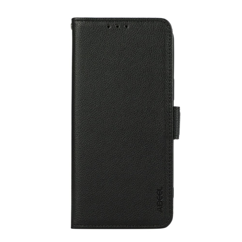 Cover Poco F8 Pro RFID Protection ABBEL