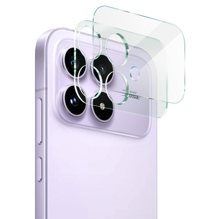 Tempered Glass Protective...