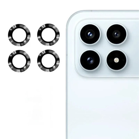 Tempered Glass Protective...