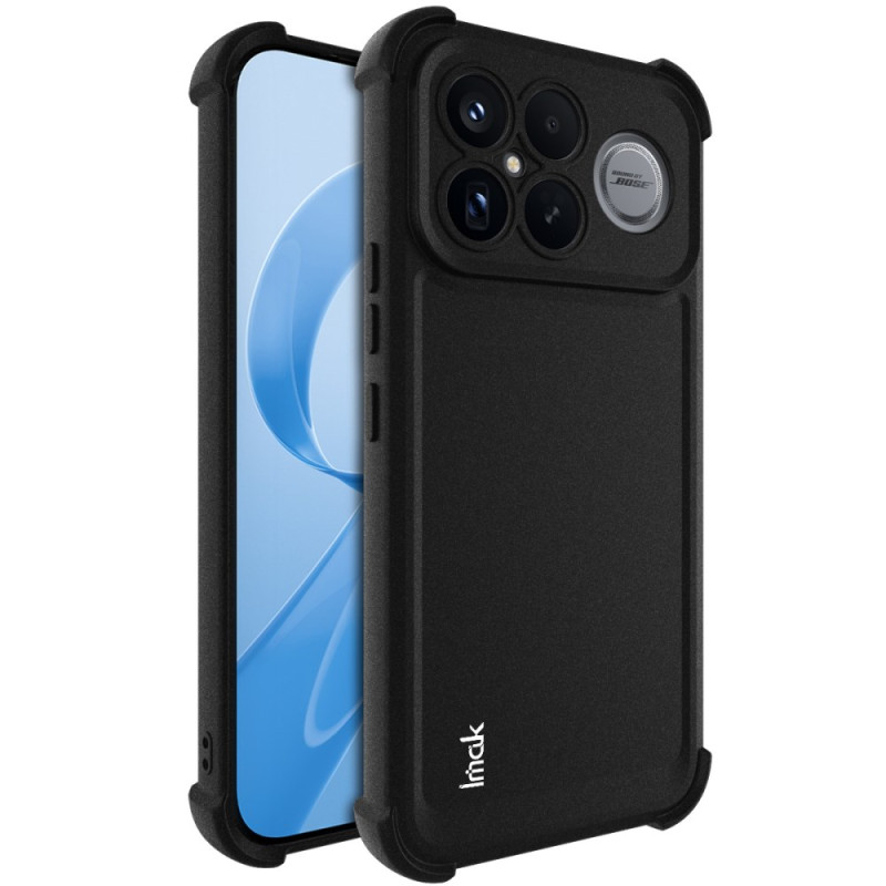 Poco F8 Ultra IMAK Case
