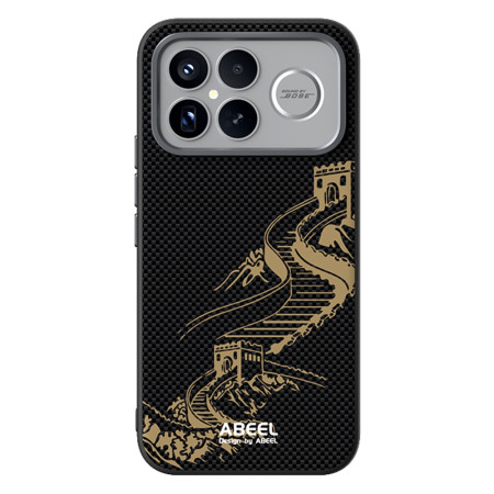 Poco F8 Ultra Compatible...