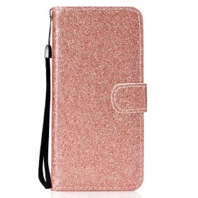 Cover Xiaomi Mi9 Sequins