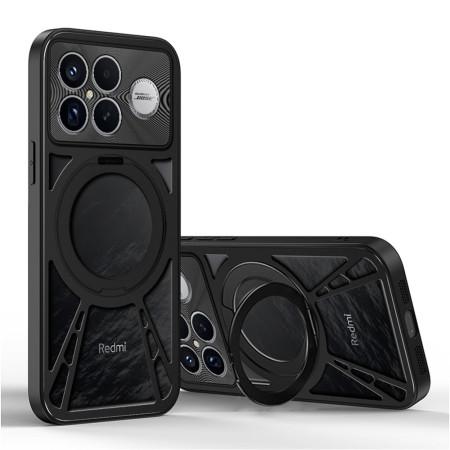 Poco F8 Ultra Case Magnetic...