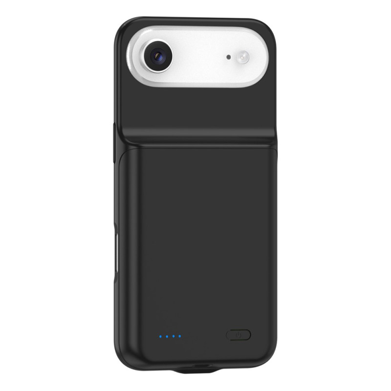 iPhone Air 7000mAh Wireless Charging Case