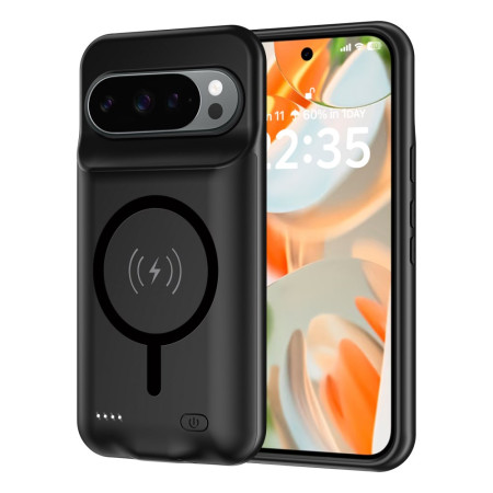 6000mAh External Battery...