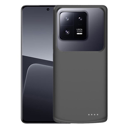 Battery Cover 10000mAh for...