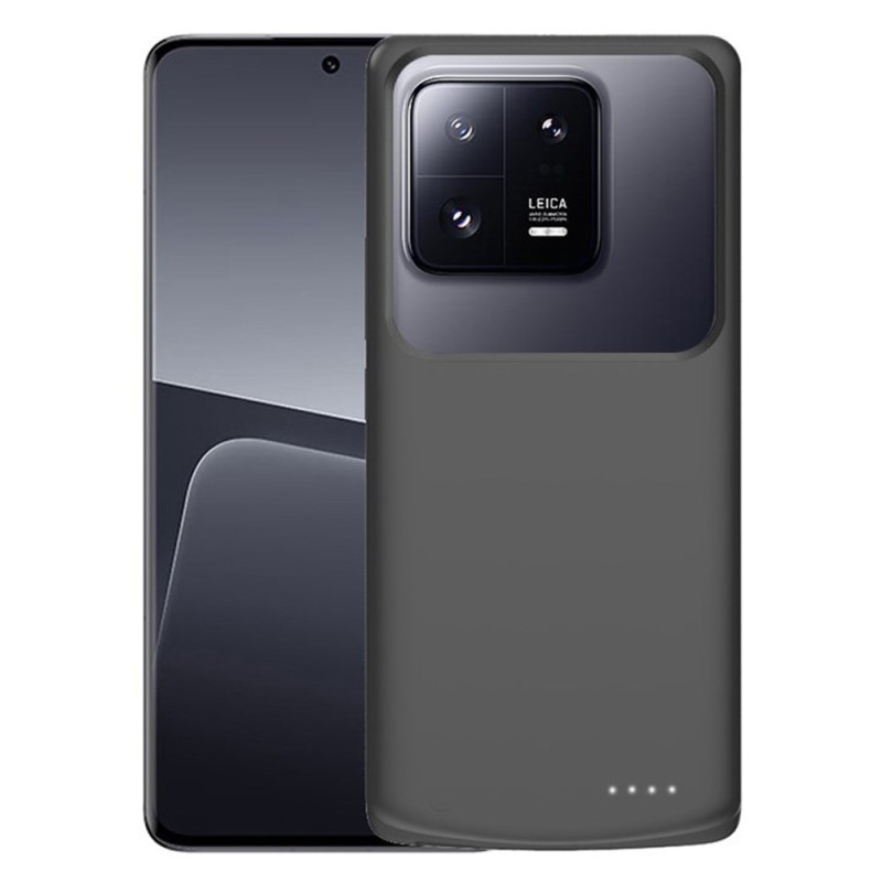 Battery Cover 10000mAh for Xiaomi 13 Pro 5G