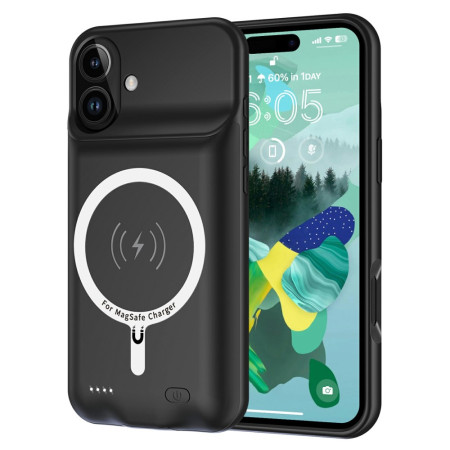 Coque Batterie Externe...