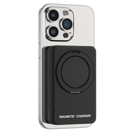 10000mAh Magnetic External...