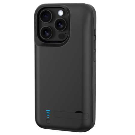 iPhone 16 Pro 5000mAh...