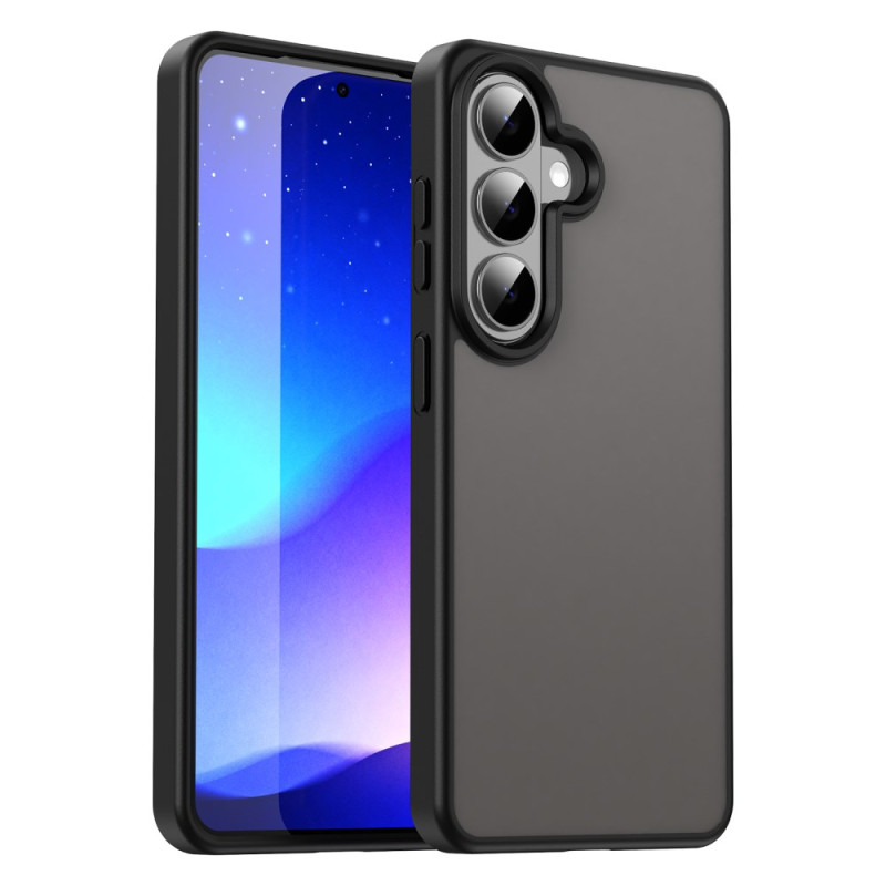 Samsung Galaxy S26 Plus Case Mate Finish