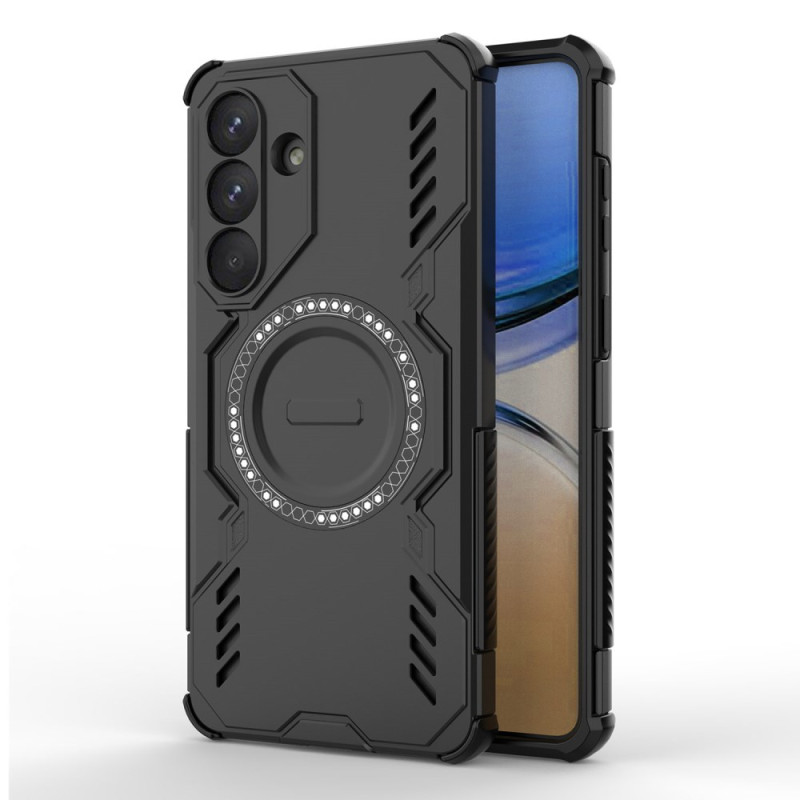 Samsung Galaxy S26 Plus Magnetic Case