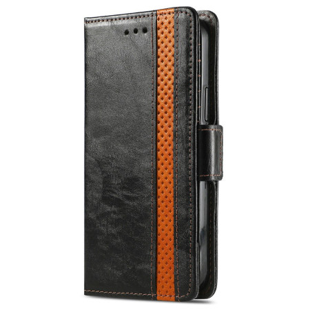 Honor X5c Plus Case CASENEO