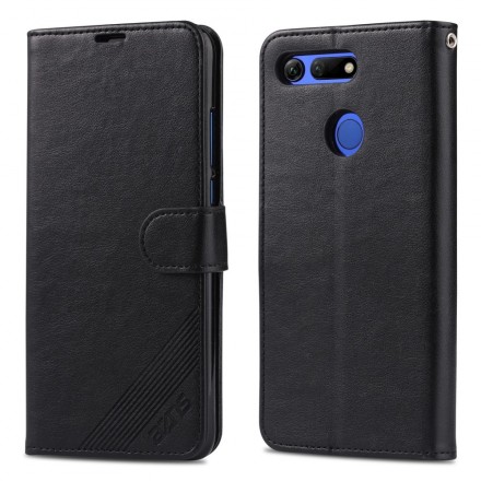 Cover Honor View 20 AZNS Luxe