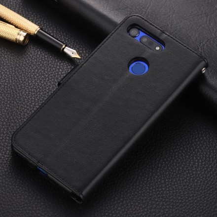 Cover Honor View 20 AZNS Luxe