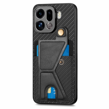 Design Card Case and Stand K