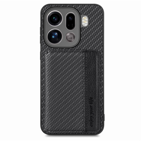 Case Oppo Find X9 Pro 5G...