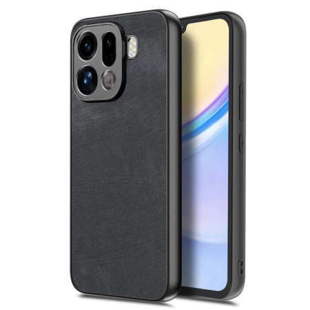 Oppo Find X9 Pro 5G Retro...