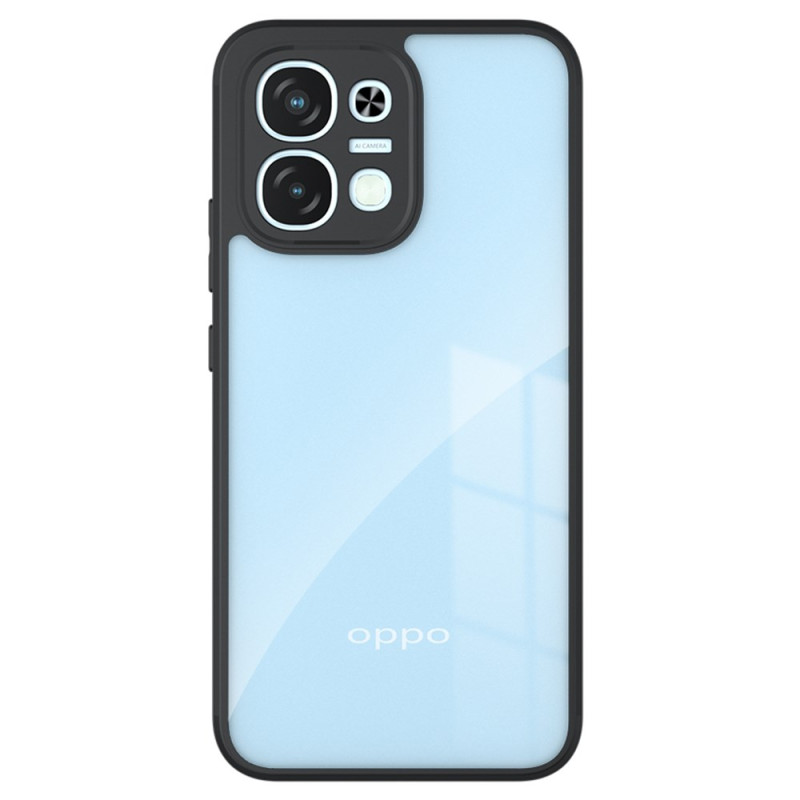 Oppo A6 Pro 5G / 4G Shockproof Case