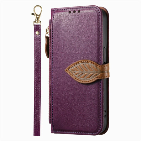 Case Oppo A6 Pro 5G / 4G...