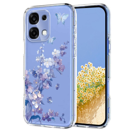 Case For Oppo A6 Pro 5G...