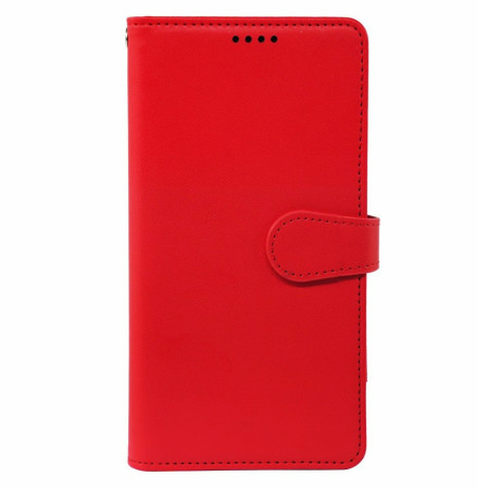 Case Oppo A6 Pro 5G Wallet...