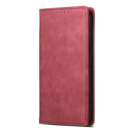 Case Oppo A6 Pro 5G / 4G...