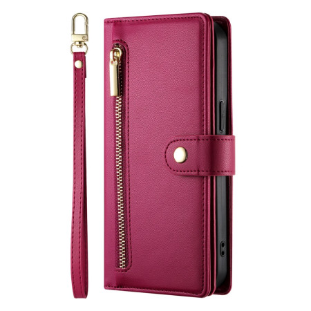 Case Oppo A6 Pro 5G / 4G...