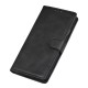 Samsung Galaxy A70 Retro Matte Leather Case