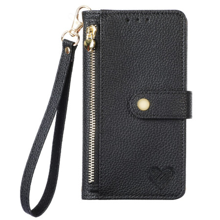 Case Oppo A6 Pro 5G Wallet...