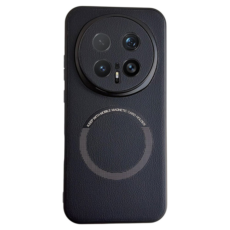 Honor Magic 8 Pro 5G MagSafe Shockproof Case