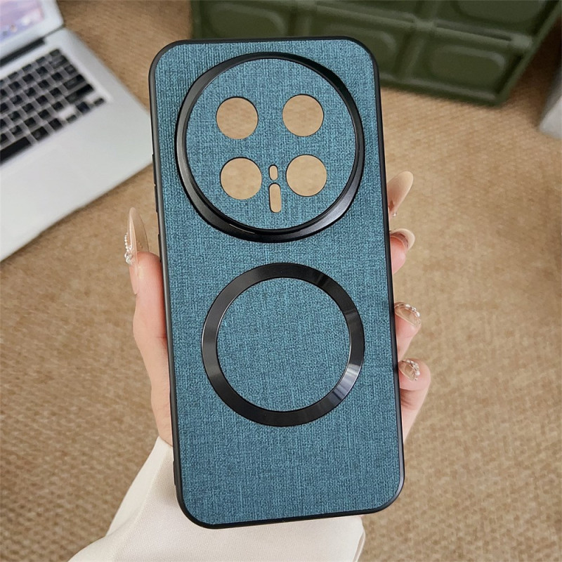 Honor Magic 8 Pro MagSafe Minimalist Case