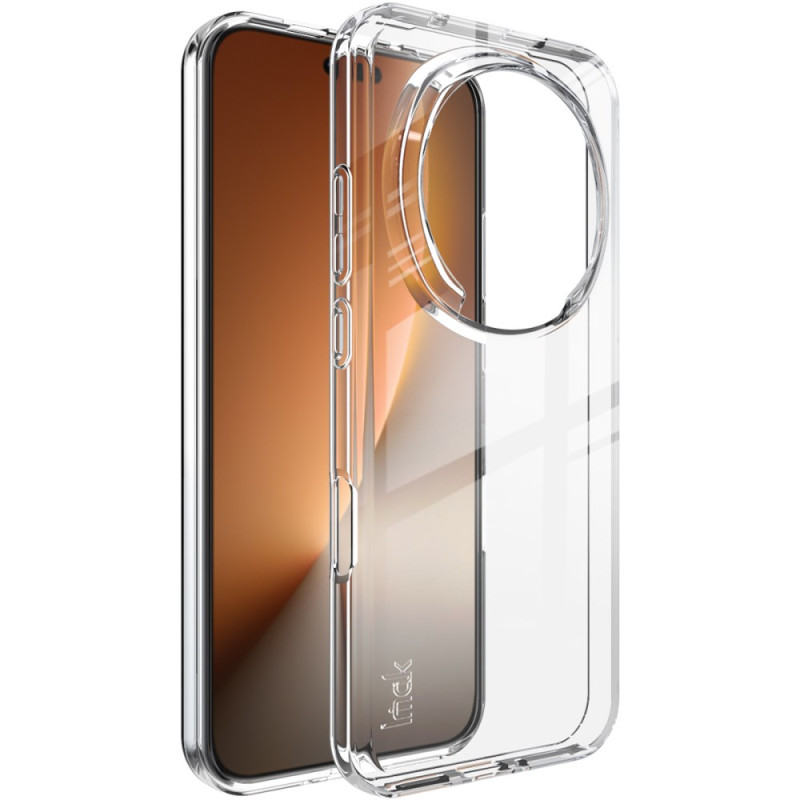 Honor Magic 8 Pro UX-10 IMAK Case