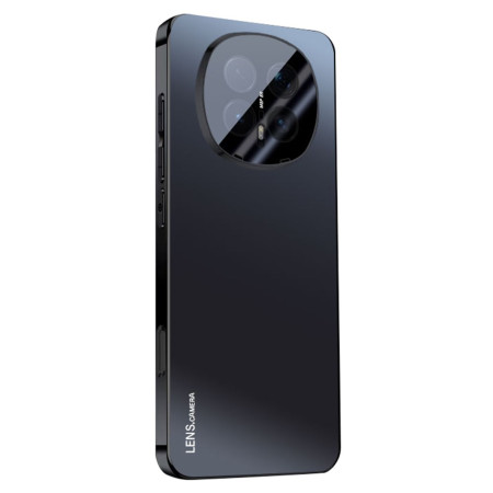 Honor Magic 8 Pro Hybrid...