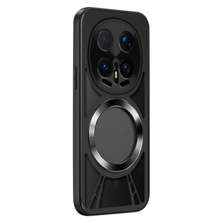 Honor Magic 8 Pro Magnetic...