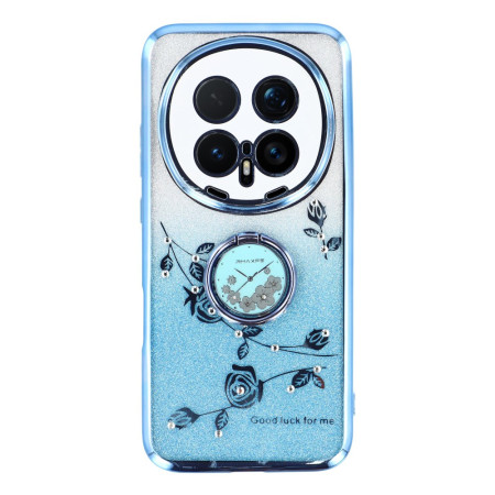 Honor Magic 8 Pro Case...