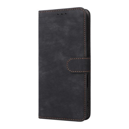 Honor Magic 8 Pro Suede...