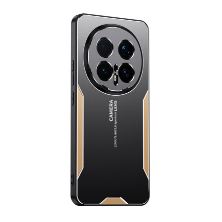 Honor Magic 8 Pro Metal...