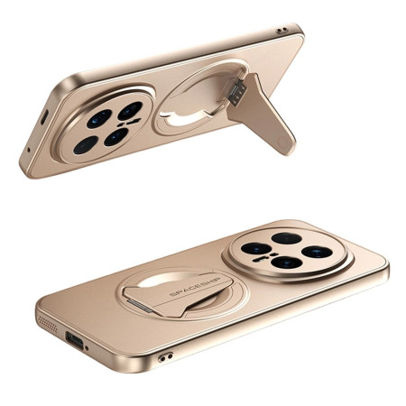 Honor Magic 8 Pro 5G Case...