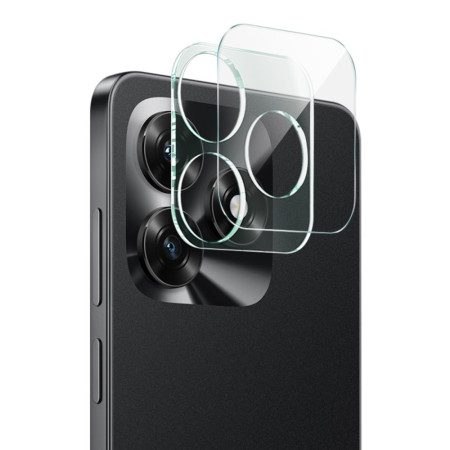 Tempered Glass Protective...