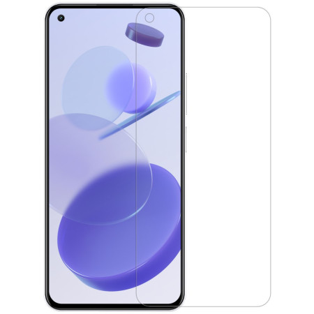 Screen Protector Xiaomi Mi...