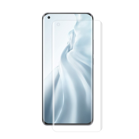 Protective Film for Xiaomi...